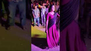 Download lagu Hot masala recording dance/latest Telugu hijra 2025 recording dance\Telugu trending recording dance mp3