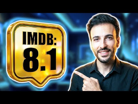 2025'in GÖZDEN KAÇAN EN İYİ 7 FİLMİ!