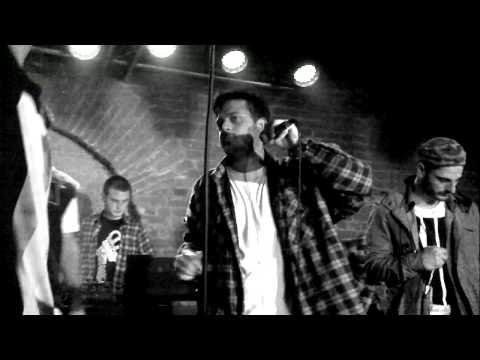 SF X (ქსელი 56) ft Ol'Boy განთიადი როგორც ოცნება