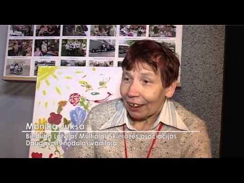 LMSA – 20 gadu jubileja