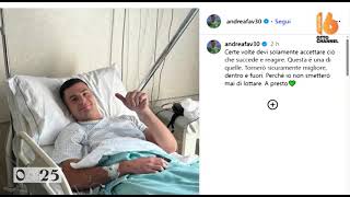 0825 la puntata del 26 agosto 2025