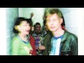 Saint Etienne - Join Our Club