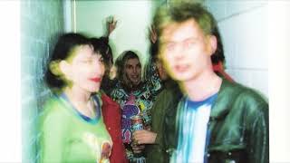 Saint Etienne - Join Our Club