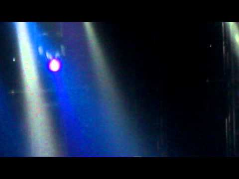 120203 SS4 in Taipei 銀赫SOLO