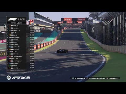 F1 24_20260220221530