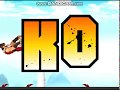 YukariSquadNextBack 2015 Mugen Season 6 Cyrax UMK3 And Sektor UMK3 VS Cody Travers And Guy