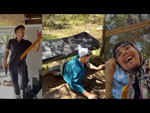 Mama i 5 minuta mira 😂 BALKAN | seadhr