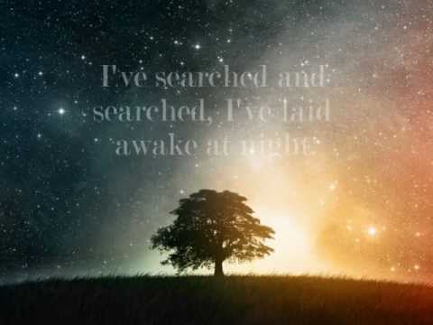 The Word Alive - Astral Plane [Lyrics - New Song 2012]