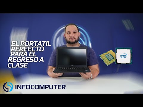Dell Latitude 5290 Core i5 8250U 1.6 GHz | WEBCAM | WINDOWS 11