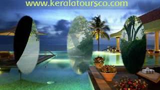 preview picture of video 'Kerala Tour Packages, Kerala Hotels, Kerala Resorts: Unbeatable Prices'