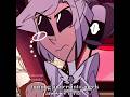 Let S Be Real Alastor Is NOT Making It Up There Shorts