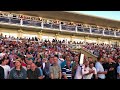 Star Sports Greyhound Derby FINAL NIGHT
