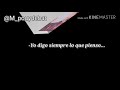 Soy como soy |Simona|Angela torres😍 -Manon