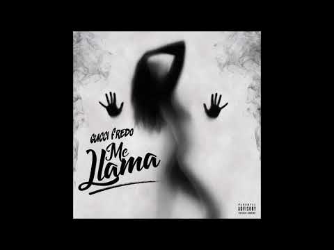 Gucci Fredo - NO Quiere Na (prod by vicRap )