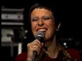 Elis Regina - Canto de Ossanha | Deixa | Lapinha | Vou deitar e rolar | Aviso aos Navegantes
