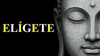 (SIN ANUNCIOS) «Elegirte a Ti Mismo No Es Egoísta — Es Sanador». | Sabiduría Budista Sobre Dejar Ir