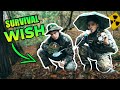 Sú TOTO NAJLEPŠIE veci na PREŽITIE v DIVOČINE? Čudné veci z WISH-u Sú TOTO NAJLEPŠIE veci na PREŽITIE v DIVOČINE? Čudné veci z WISH-u