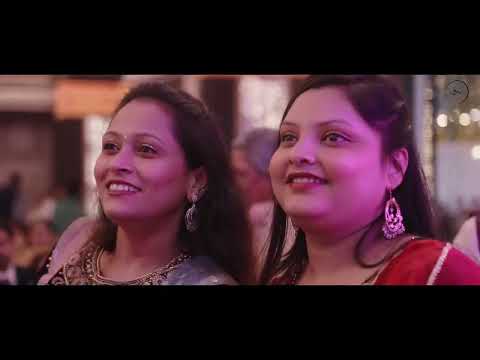 Wedding Photographer portfolio by The Dream Wedding Valley in Noida - Photo 0