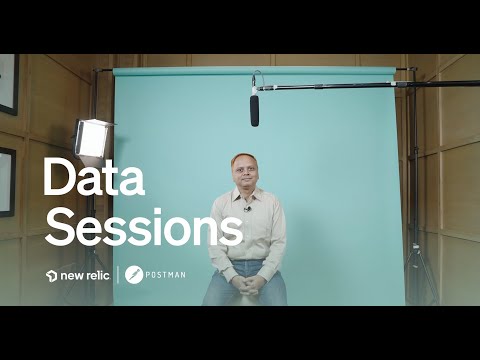 Customer stories for New Relic