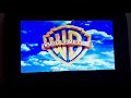 Testing My Magnavox Portable DVD Player