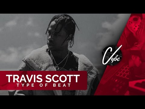 [FREE] Travis Scott Type Beat | 