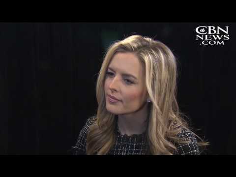 CBN NewsWatch: March 7, 2017