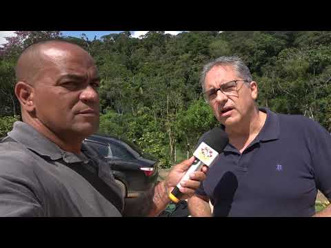 Deputado Federal Carlos Zarattini fala porque é contra a Reforma da Previdência.
