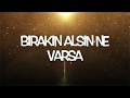 Gökhan Türkmen - İhtimaller Perisi (Lyrics) Gökhan Türkmen - İhtimaller Perisi (Lyrics)