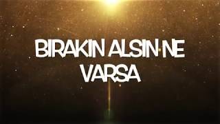 Gökhan Türkmen - İhtimaller Perisi (Lyrics)