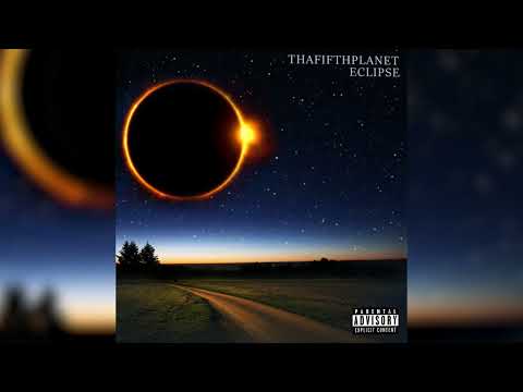 ThaFifthPlanet - Connected (Feat.ManikinHotel)