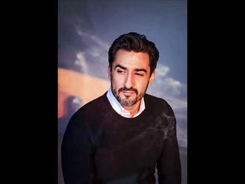 Lensky aria - Kuda, kuda - Charles Castronovo , Onegin