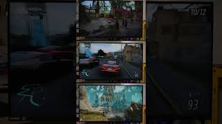 Download lagu Sceptre 27' Gaming Monitor: Review! #shorts mp3 Download lagu Sceptre 27' Gaming Monitor: Review! #shorts mp3