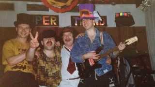 Video JEDNOU (se všichni sejdem)