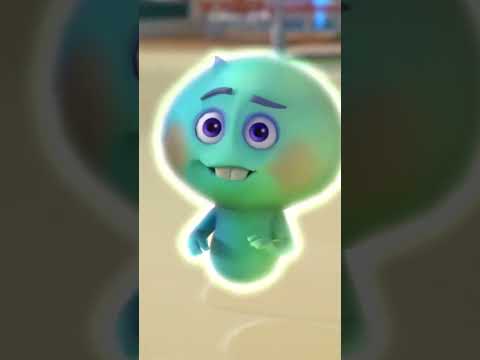 22 Soul Disney Magic Kingdoms Game