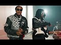 Lil Darius X Quavo Didn T Come To Play Official Video