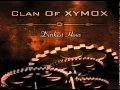 Clan Of Xymox - In Your Arms Again (Darkest Hour 2011)