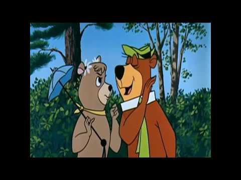 Whisper Sweet Nothings In My Ear