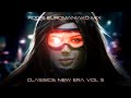 RODRI EUROMANIAKO MIX CLASSICS NEW ERA VOL 5