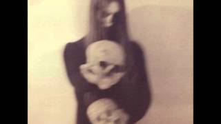 Taake Nordallands Dodskvad part V