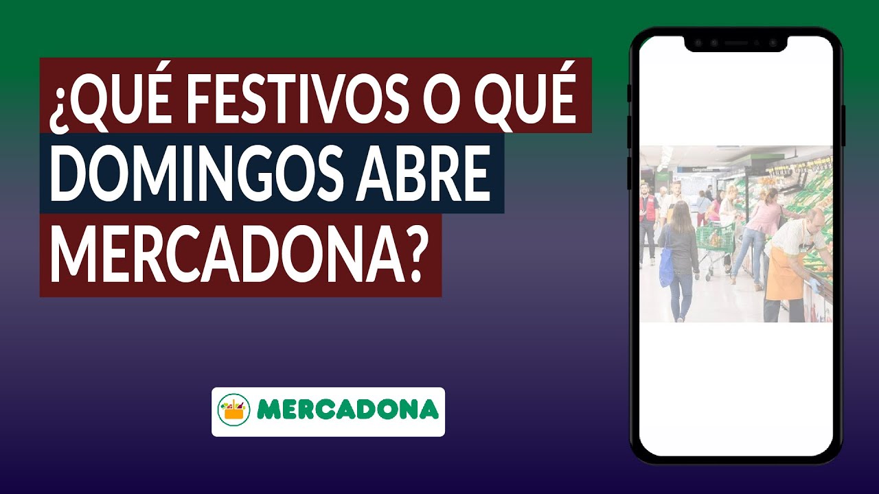 Assistir agora Mercadona Alverca Quando Abre Mercadona Alverca Quando Abre