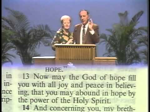 The Roman Pilgrimage Volume 4, Part 4   YouTube