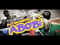 PATORANKING - ABOBI (OFFICIAL VIDEO)