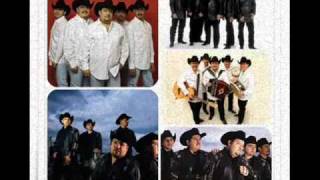 Pesado - Todo sobra (en vivo)