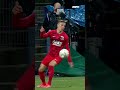 Jesper Karlsson ?