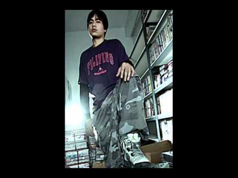 Video thumbnail for B.I.