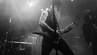 Hades (almighty) live at aurora infernalis