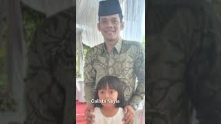 Download lagu Pernikahan Adiknya Cak Percil Pelawak Di Banyuwangi mp3