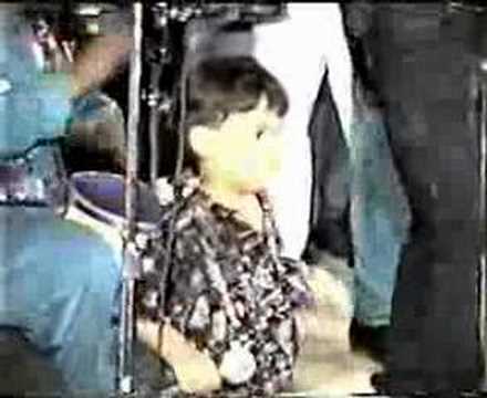 Mi Primera Cana ( Y Juancho Rois... Diomedes Diaz