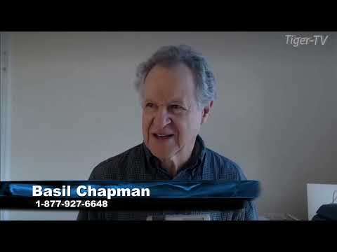 January 18th Tiger Technician's Hour on TFNN - 2022