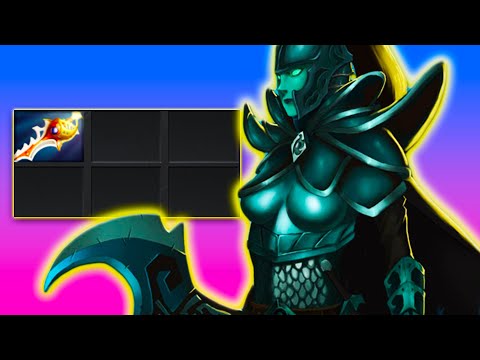 Deciding what to buy with free farm PA